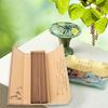 Natural Incense Stick Aromatic Incense Clean Sleep Aid Incense