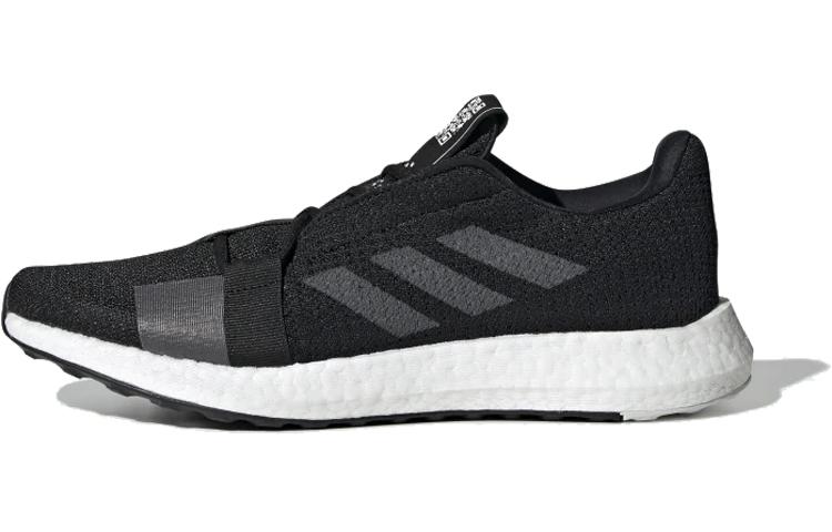 Adidas SenseBoost Go 'Core Black' F33908