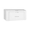 Pantum P2555 A4 Monochrome USB Printer CN plug (adapter included)