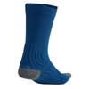 Adidas Color Block Breathable Comfortable Mid-Calf Socks Unisex socks KR8972