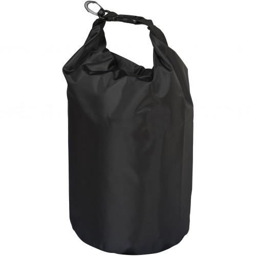 BULLET The Survivor Waterproof Outdoor Bag