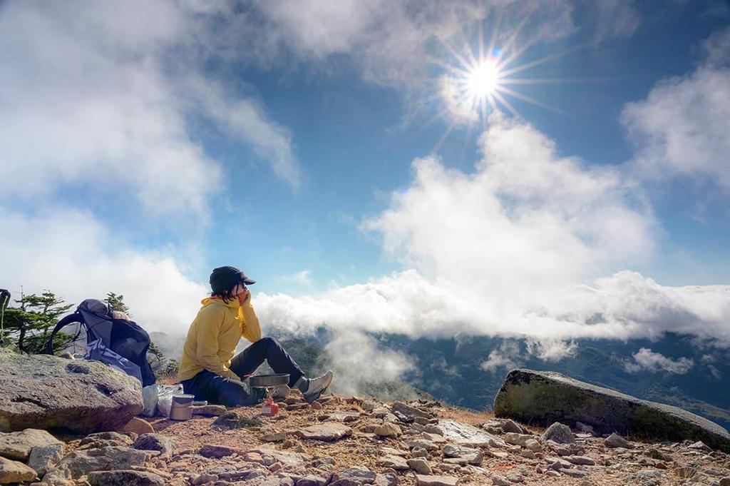 EVERNEW 16см ECA382 U.L.. Алюминий.Пан