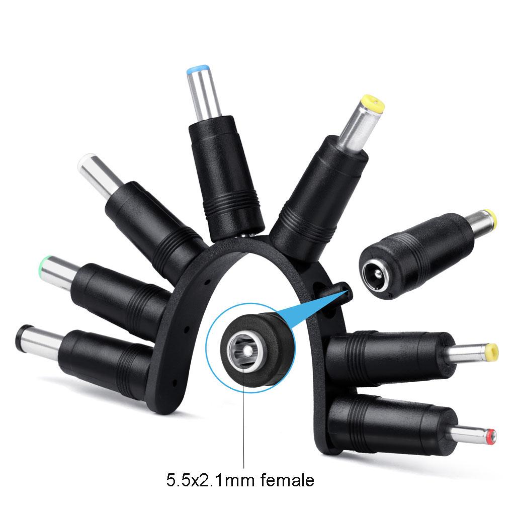 Зарядный шнур с разъемом Type C Micro USB для мобильного телефона, вентилятора, динамика, роутера, светодиодной лампы, USB