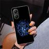 EMT EMS Medical Rescue Phone Case For Xiaomi Poco X7 X6 X5 Pro F7 Ultra Redmi 15C 15 13C 13 12C 12 10 10A 10C 9 9A 9C 9T Cover P