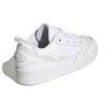 adidas Кроссовки ADI2000 Triple White HR1745
