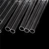 10Pcs 100Mm Pyrex Glass Torch 4 Inch Long Thick Wall Test Tube