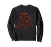 DARK SOULS Sweatshirt