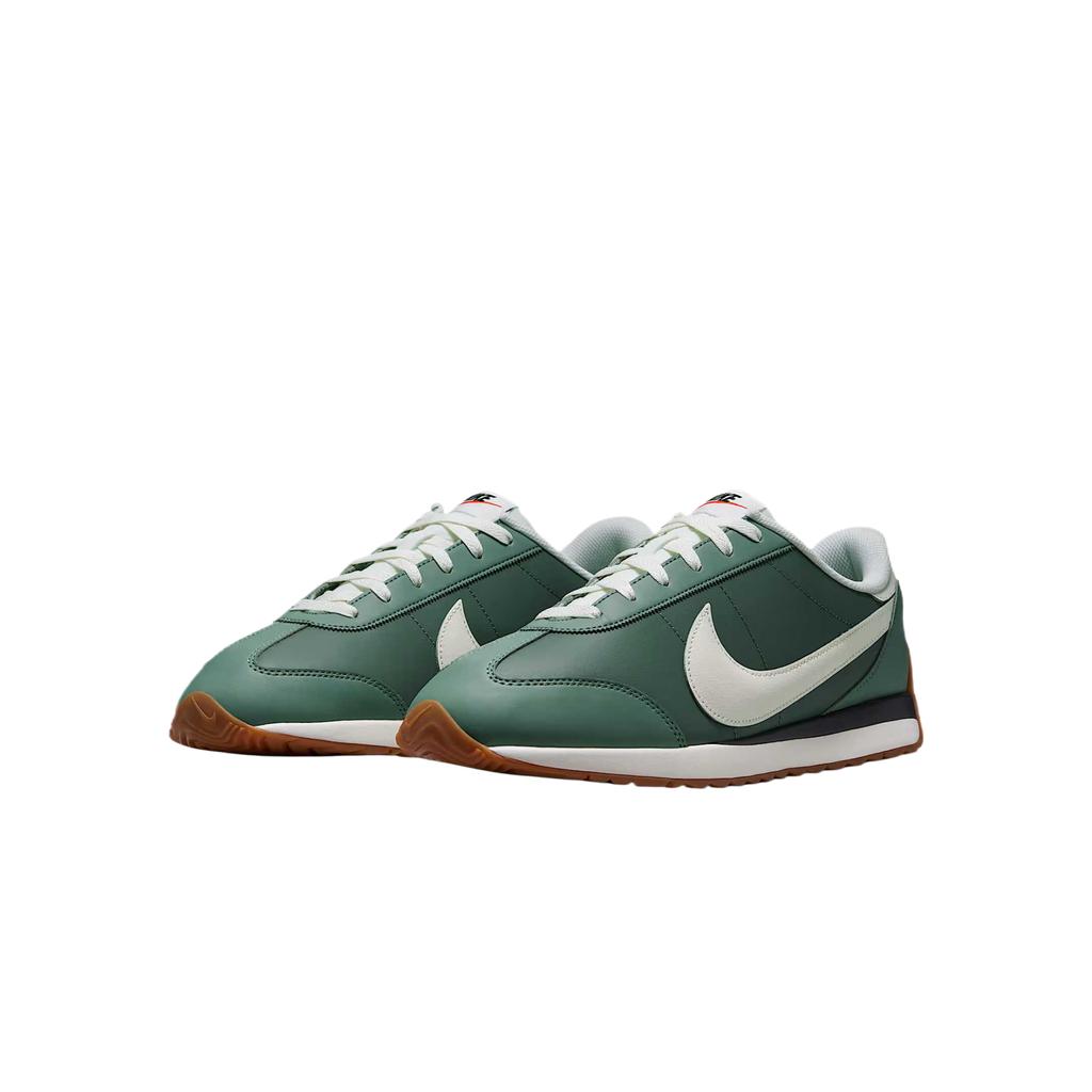 Nike Мужские повседневные кроссовки Pacific низкие IM4006-300