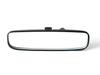 76400-SEA-024 Внутреннее зеркало заднего вида для Honda Civic, CR-V и Odyssey