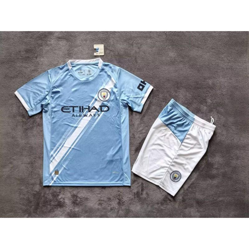 Adult Soccer Jerseys National Team Club Football Shirts Customizable Number Sports Training Wear