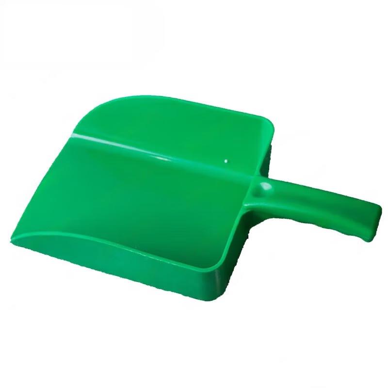 Aokedu Chemical Resistant PVC Industrial Shovel
