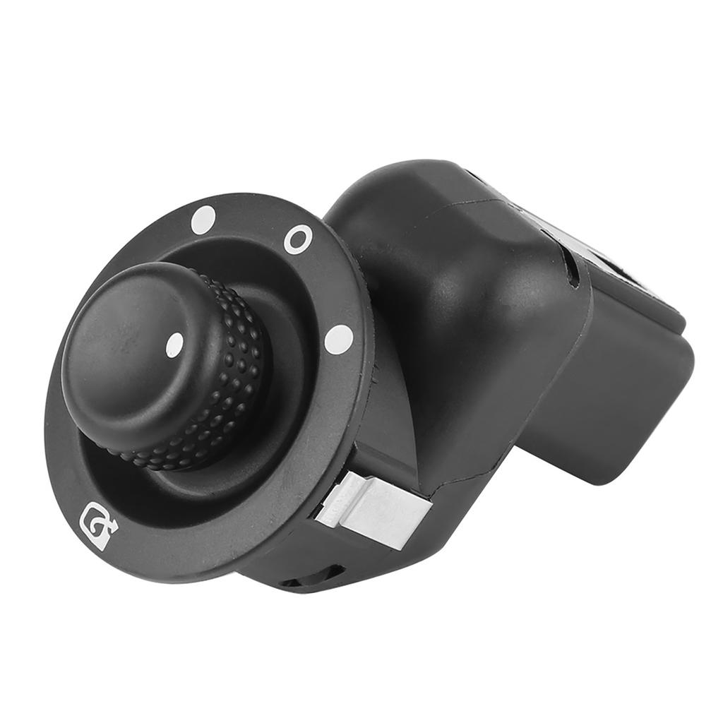 8200109014 Управление зеркалом заднего вида для Clio III II 2 Scenic 2 109014 Управление электрическим зеркалом