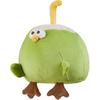MINISO Коллекция кукол Dundun Chicken Плюшевая кукла Трубы Высокая кукла