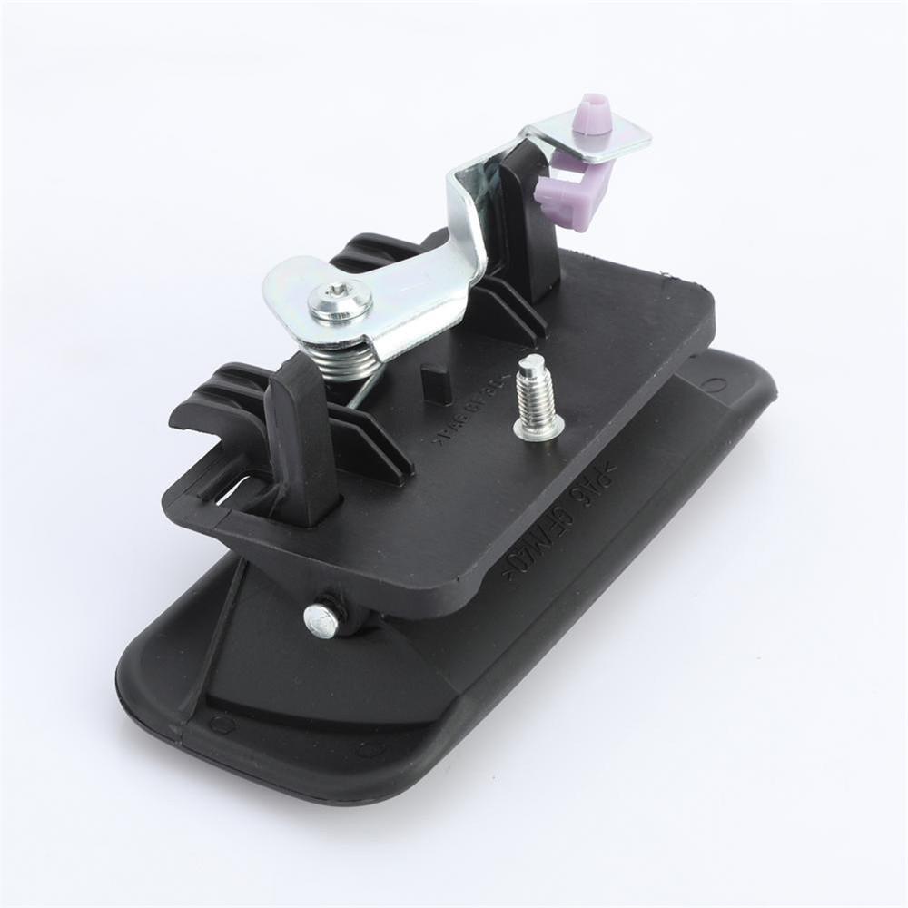 1494057 Ручка сдвижной двери боковой загрузки левая для Ford Transit MK6 MK7 2000-2013