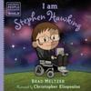 I Am Stephen Hawking by Brad Meltzer Hardback Book 9780593533390