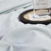 Donner Home Textiles Роскошное жаккардовое одеяло из ледяного шелка