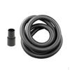 Vacuums Cleaner Brush Nozzle Hose Connector Adapter 32mm To 35mm