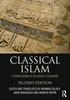 Книга Classical Islam : A Sourcebook of Religious Literature