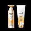 Набор шампуня и кондиционера Pantene Интенсивное питание