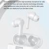 Lenovo LP1S Version 2 TWS Bluetooth Earphone Sports Wireless Headset Stereo Earbuds HiFi Music With Mic