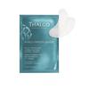 THALGO Marine Skincare Wrinkle Correcting Pro Eye Patch 0.05 Fl Oz 8 Packs Contains Hyaluronic Acid and Collagen