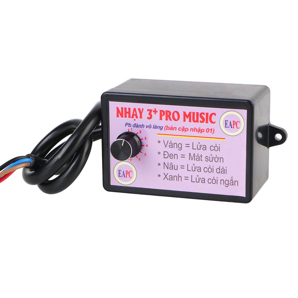 Для Лодки Грузовика Внедорожника Автомобиля Комплект Пневматических Гудков Динамик Контроллер 12В/24В С Проводами и Реле Блок Управления Гудками Автомобильные Трубки Беспроводной