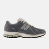 New Balance 1906R Титан серого цвета M1906RV
