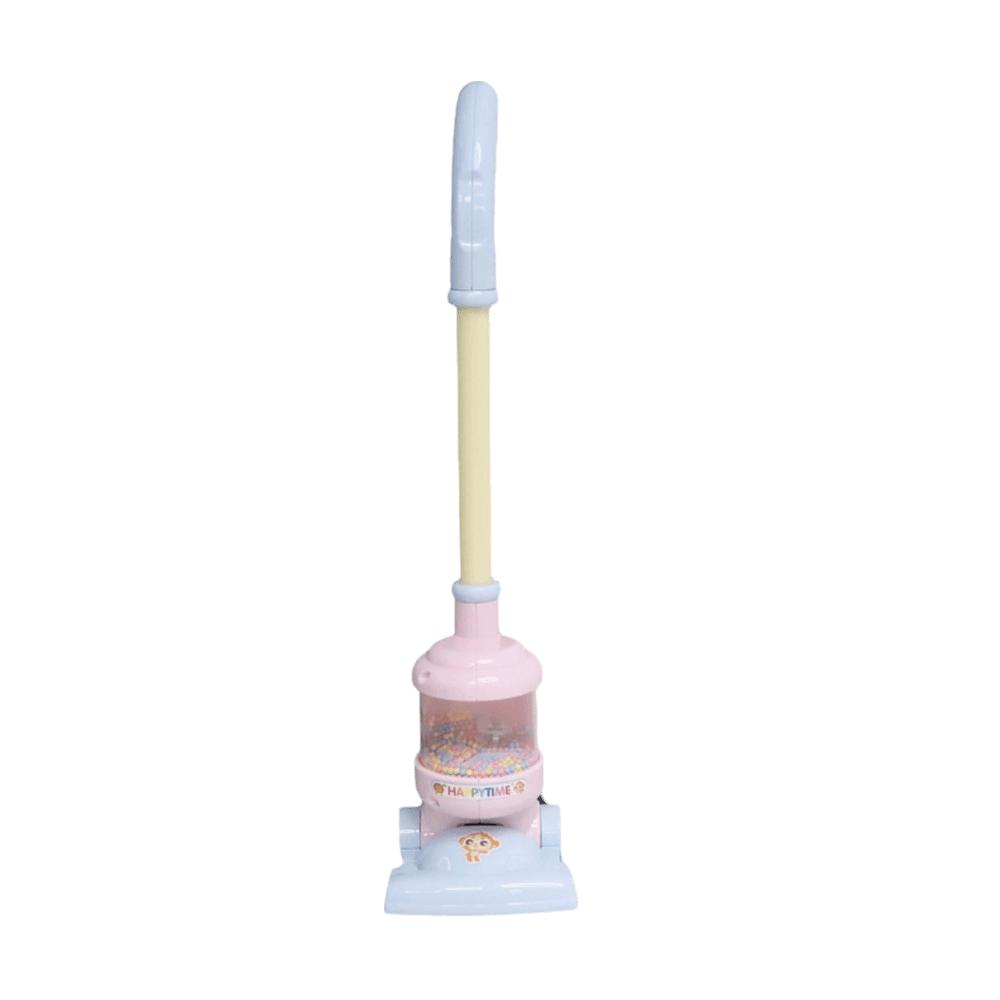 Simulation Broom Mop Set Mini Play House Toys Cleaning Broom Toy Set  Early Education Housework
