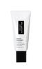 Shu uemura Unlimited Booster 30 мл бесцветный блок
