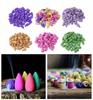 Wicks 100pcs
