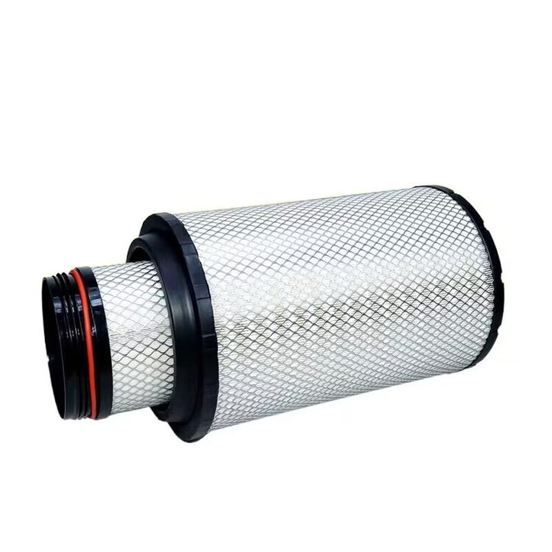 Воздушный фильтр Anluoda K2841PU