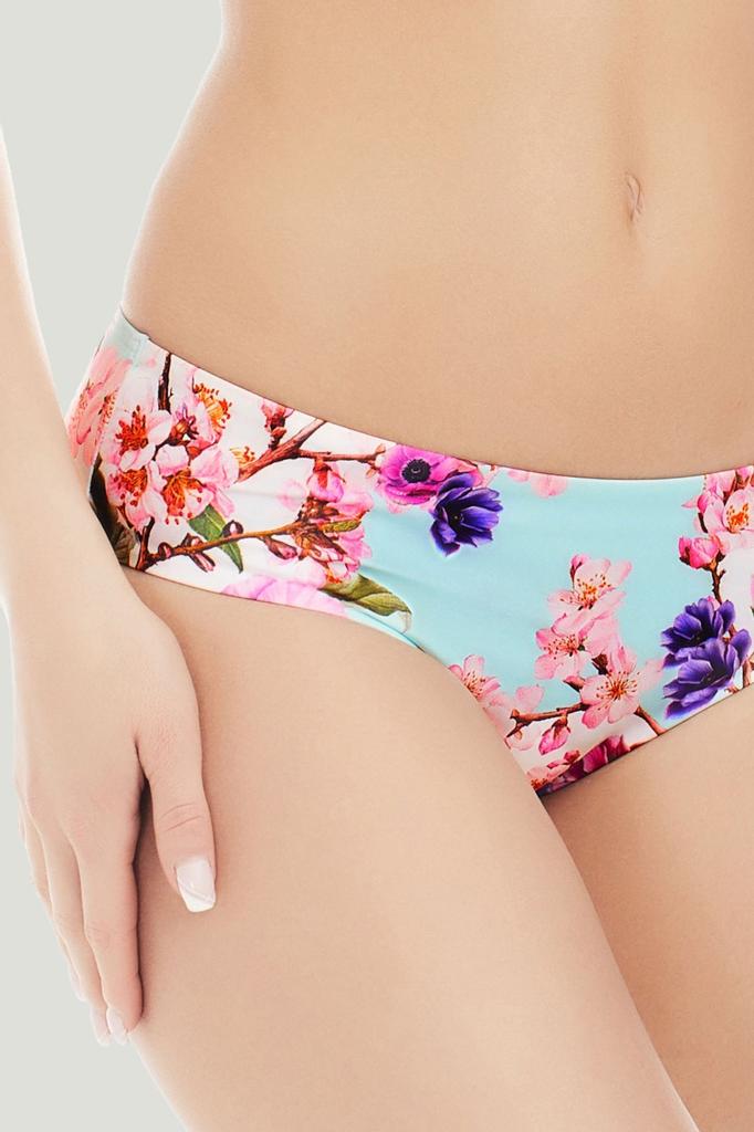 Swim Trunks Slip Marc & Andre (66167)