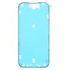 For iPhone 16 Middle Plate Frame Sealed Waterproof Adhesive Sticker (Front)