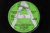 7-дюймовая пластинка ISLEY BROTHERS I Guess Ill Always Love You Это TMG683PROMO TAMLA MOTOWN 1969 UK SoulFunk Б/у