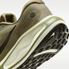 Nike Путешествие Бег Серебристый Шалфей Черная Ель