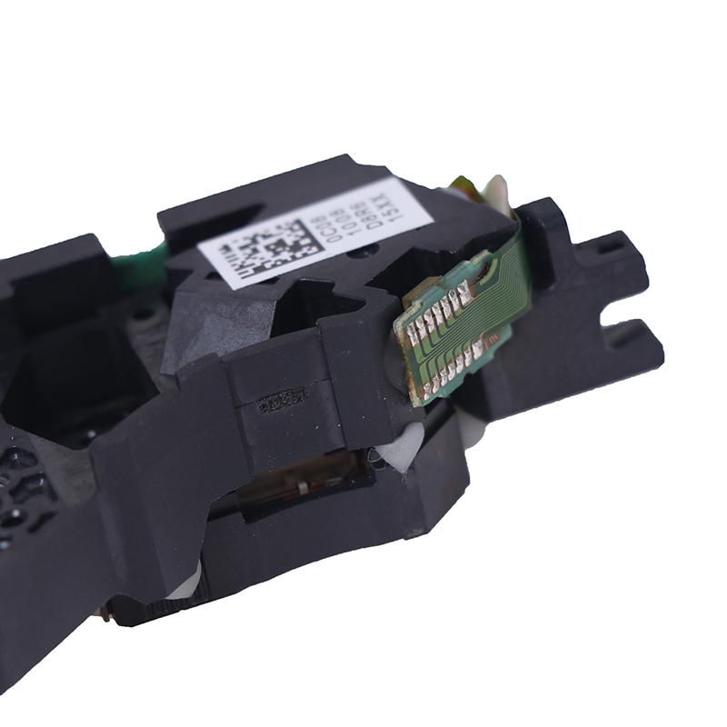 Замена лазерной линзы Hop 15Xx для ремонта игр для консолей Xbox 360 Slim