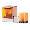 Creality 3D HALOT-X1 Combo 10-дюймовый 16K фотополимерный 3D-принтер