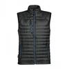 Stormtech Mens Gravity Body Warmer