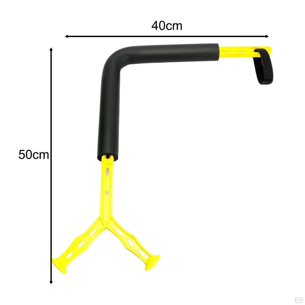 Практическое руководство по тренировочному оборудованию для тренажера для гольфа под углом 90 градусов