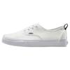 Authentic PT Brushed Twill - белые мужские кроссовки True-White VN0A38F1RN2