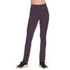 Skechers Go Walk Joy Pant, женские фиолетовые брюки