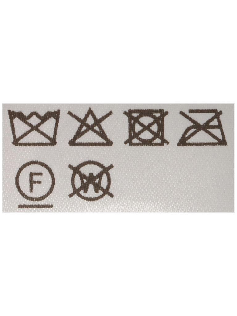 Blouson Military Blouson BLACK S 42180087147 [Beams Heart] CWU-45 Men's