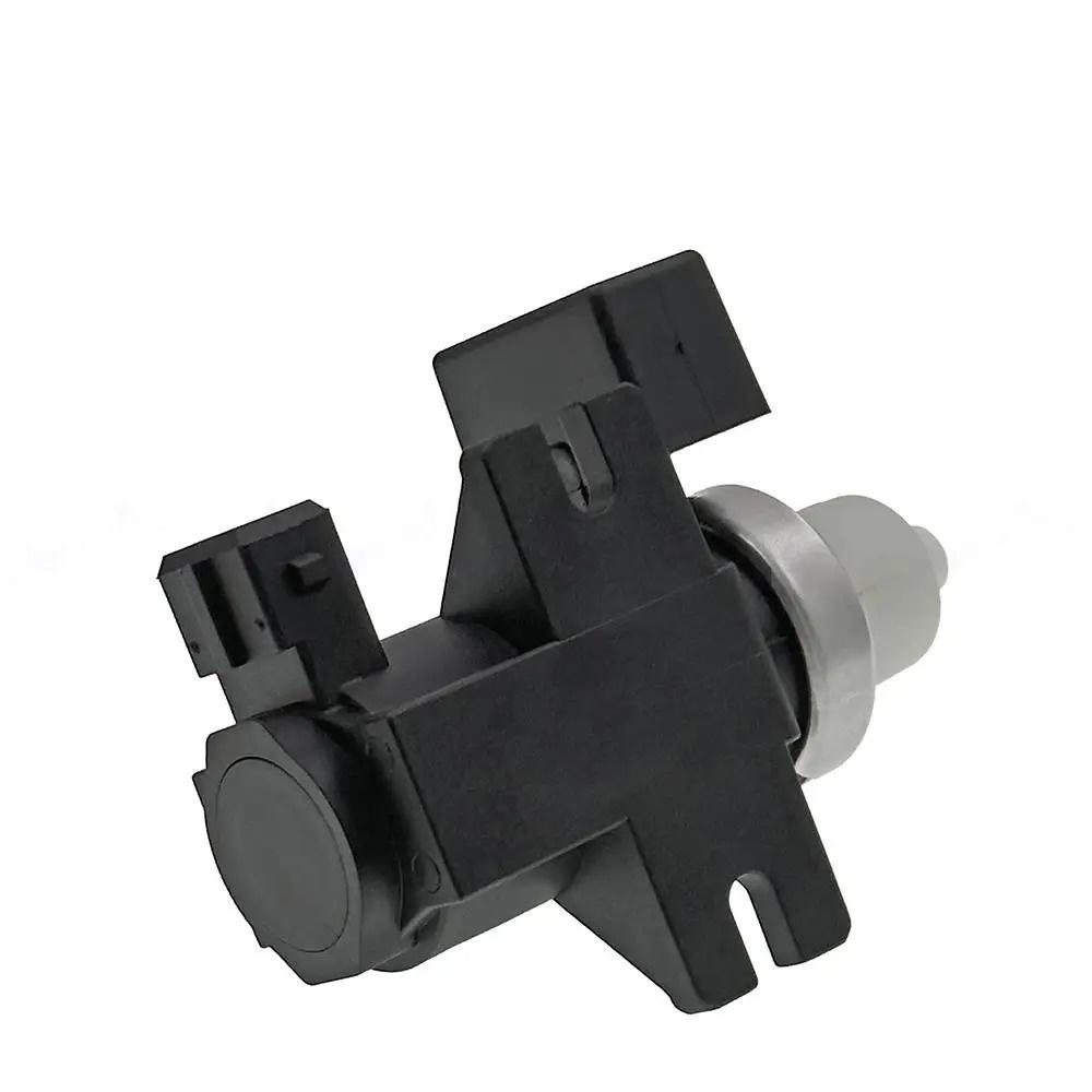 Электромагнитный клапан турбонаддува подходит для Vauxhall Astra Insignia Zafira