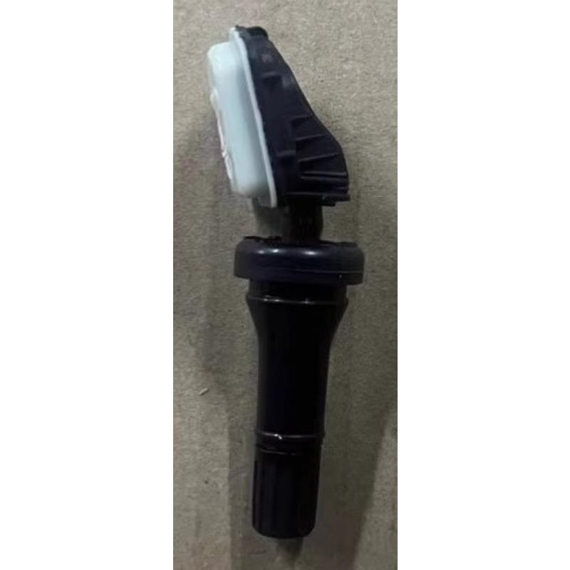 Black Built-in Tire Pressure Monitoring Sensor Wheel Pressures Sensoring Automobile Part for Buick Envision S Plus