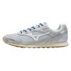 Mizuno Millennium Retro LG 60S 2K Повседневная обувь