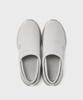 Moonstar 810S Campy Ice Gray