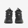 North W Creston Hike Mid WP TNF Черный 7 [The Face] Черный/TNF