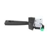 Turn Switch Fydun 14pin Turn Combination Switch OE: 978?5501 Replacement for VNM Truck 2005?2012
