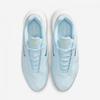 Nike Женские Nike Air Max Muse Prm Opp Ih3361 474