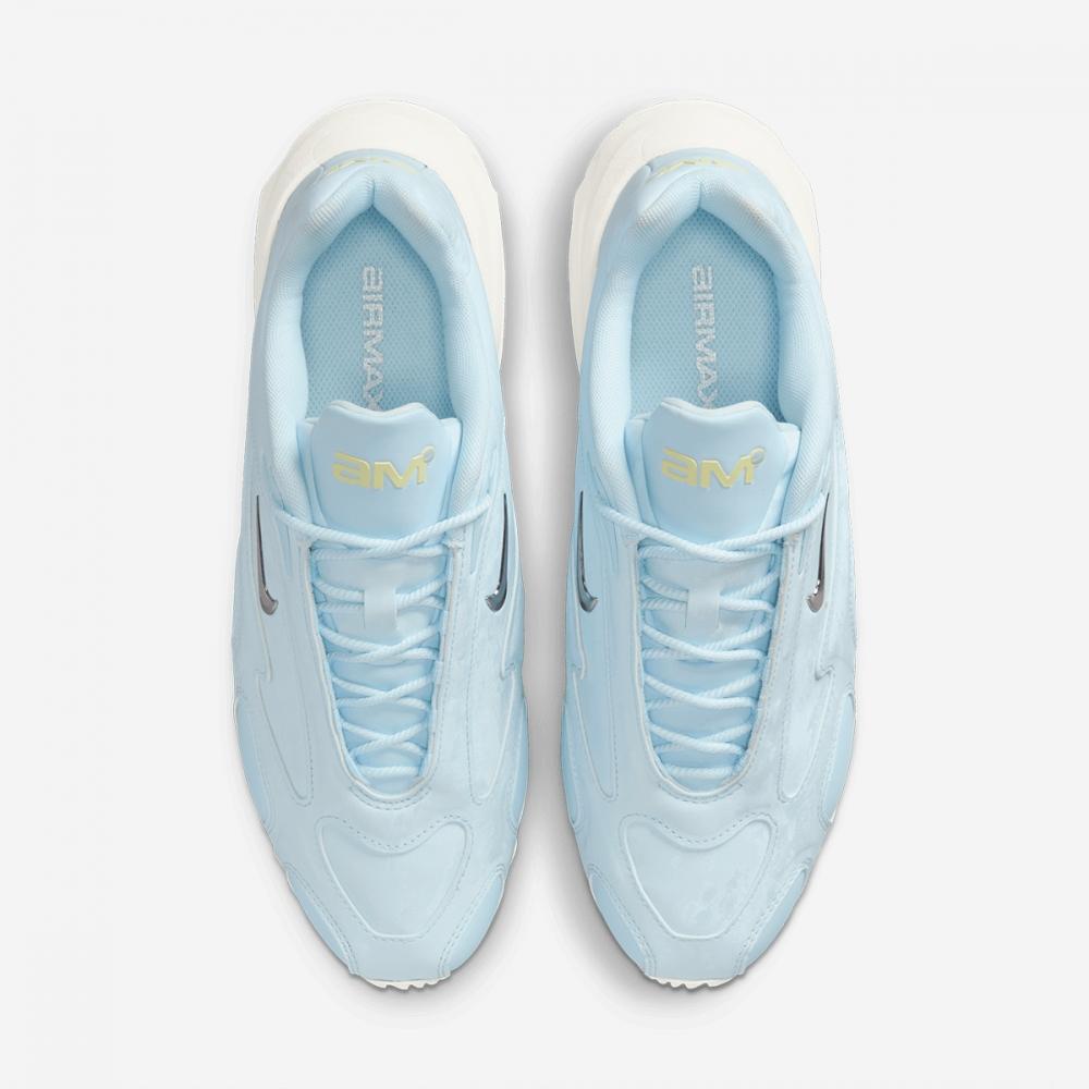 Nike Женские Nike Air Max Muse Prm Opp Ih3361 474